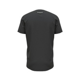 Mammut Trovat T-Shirt Men T Shirts Mammut